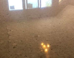 Terrazzo Tiles Polised