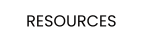 RESOURCES