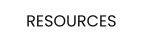 RESOURCES