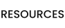 RESOURCES