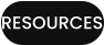 RESOURCES